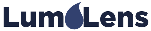 LumaLens